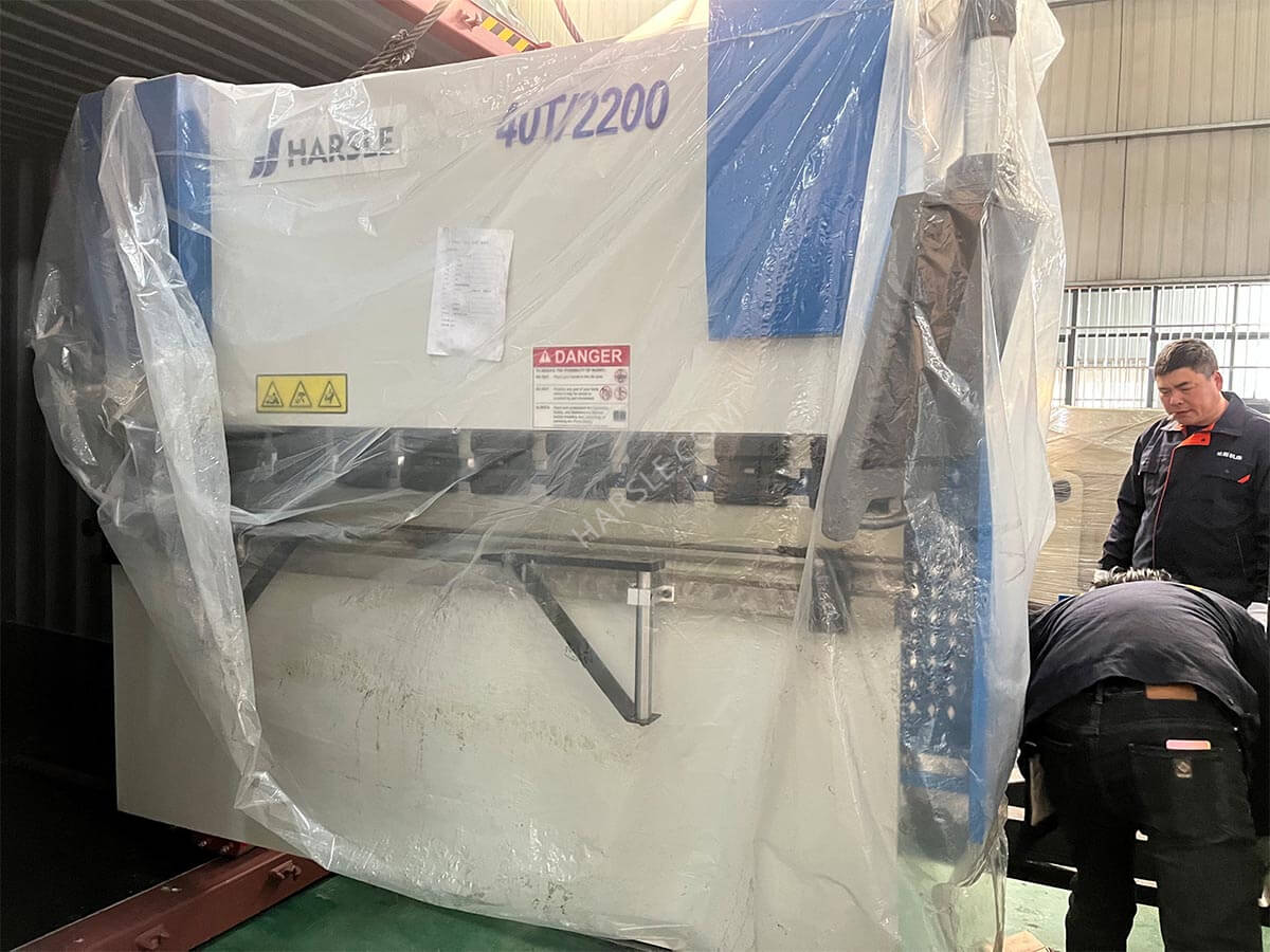 Ucrania-WC67K-40T2200 (1)