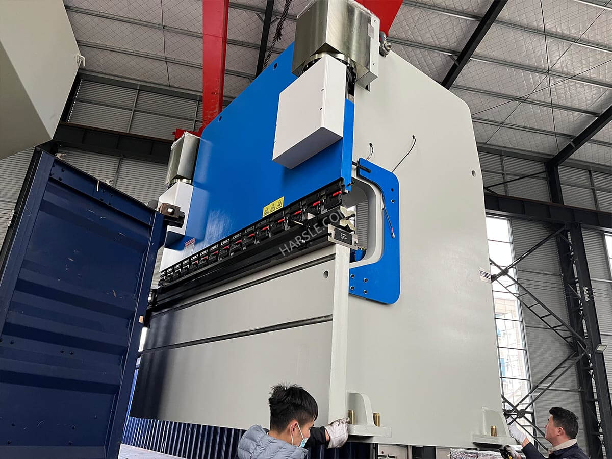México-We67K-400T3200 (4)