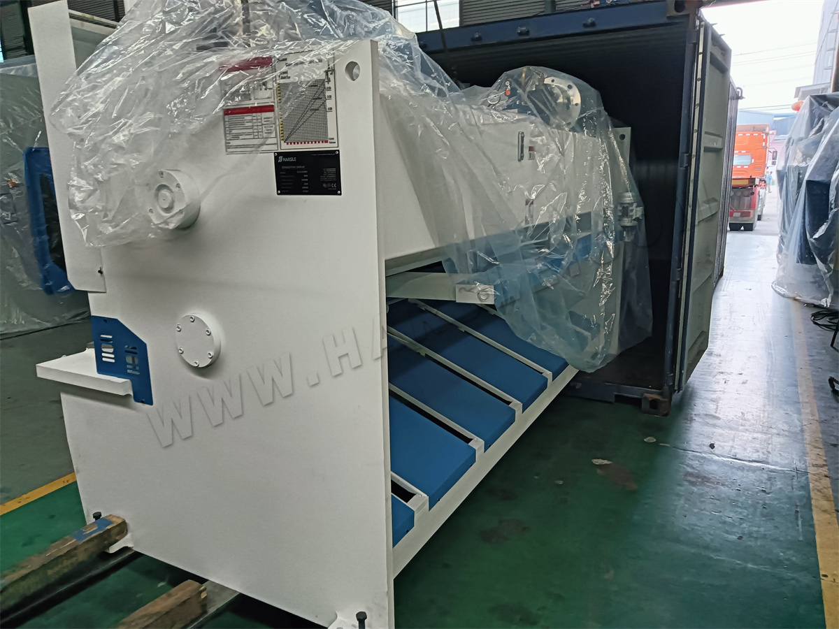 máquina de esquilar