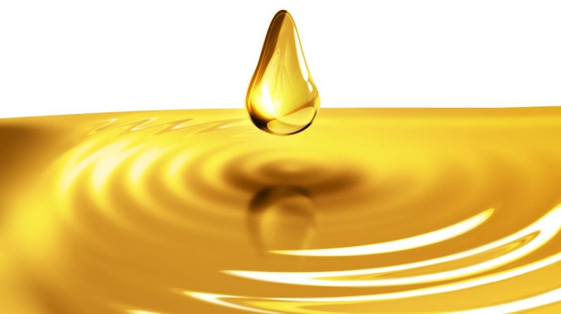 Aceite Hidráulico para Dobladoras