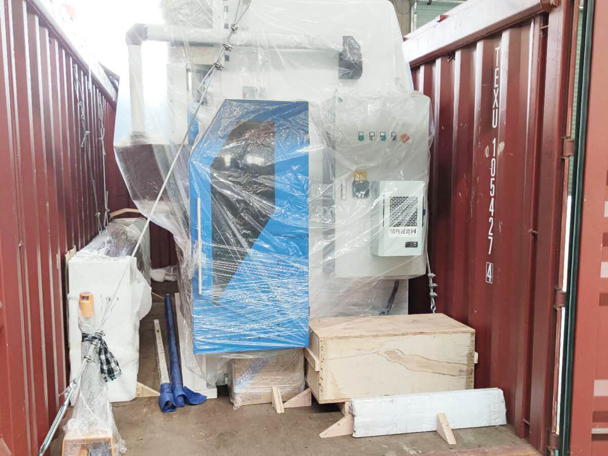 KOREA-170T3200-201018- (4)