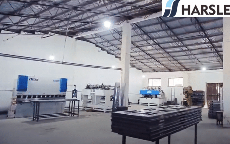 línea de producción de puertas (2)