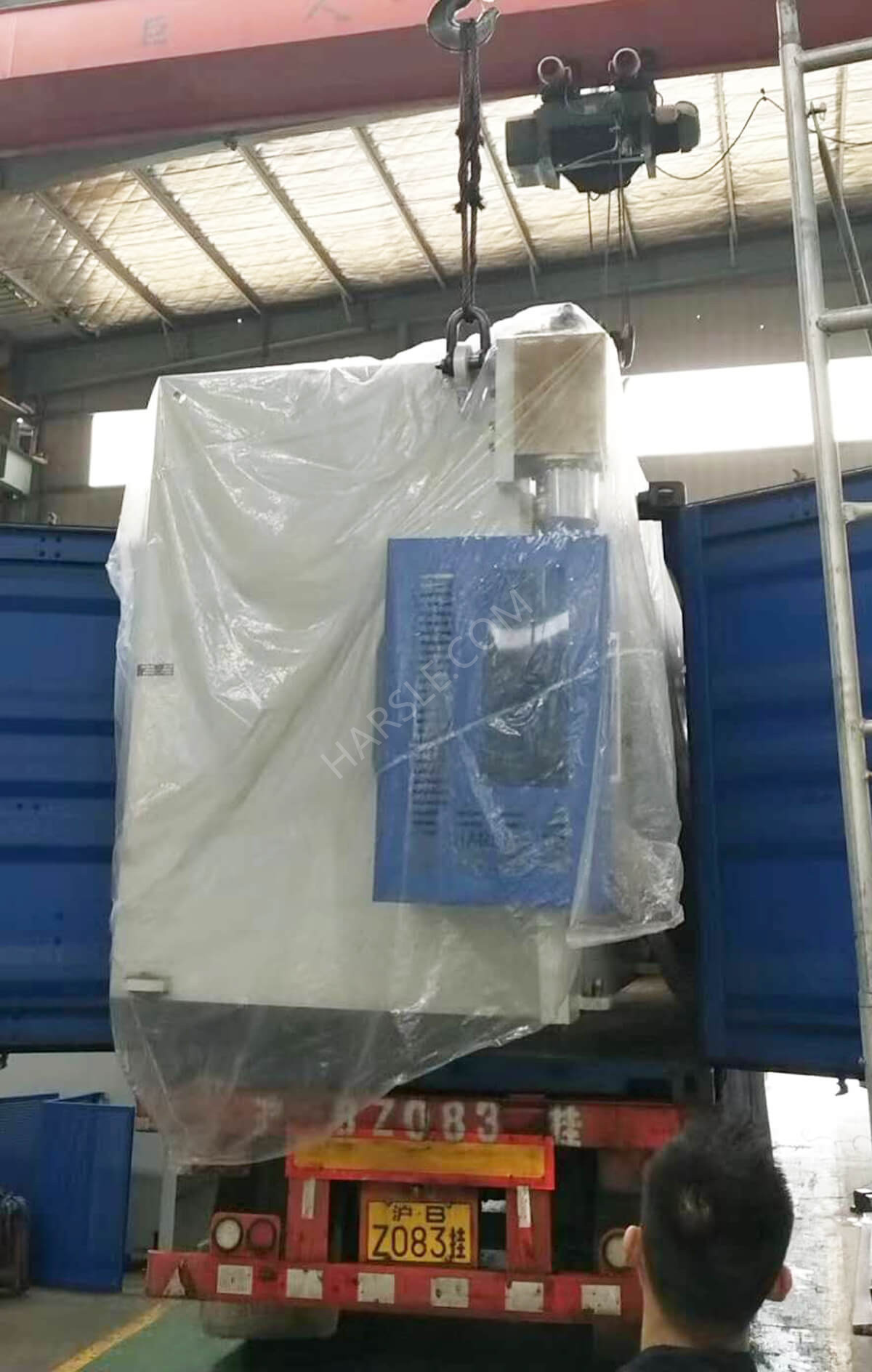 India-We67k-300T6000-201614- (3)