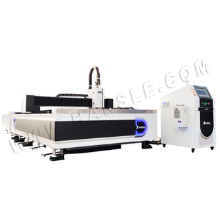 Laser cutting machine 1500W.jpg