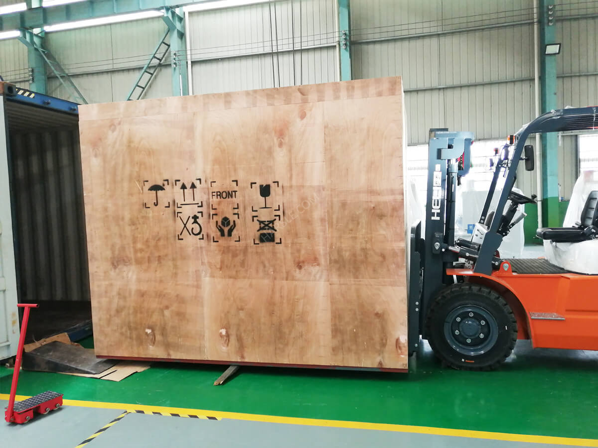 Rusia-CNC-MILLING-MAQUETE-200917- (4)