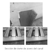 Aplicaci&oacute;n de una m&aacute;quina punzonadora y cizalla multifuncional en la pr&aacute;ctica de la ingenier&iacute;a (1)