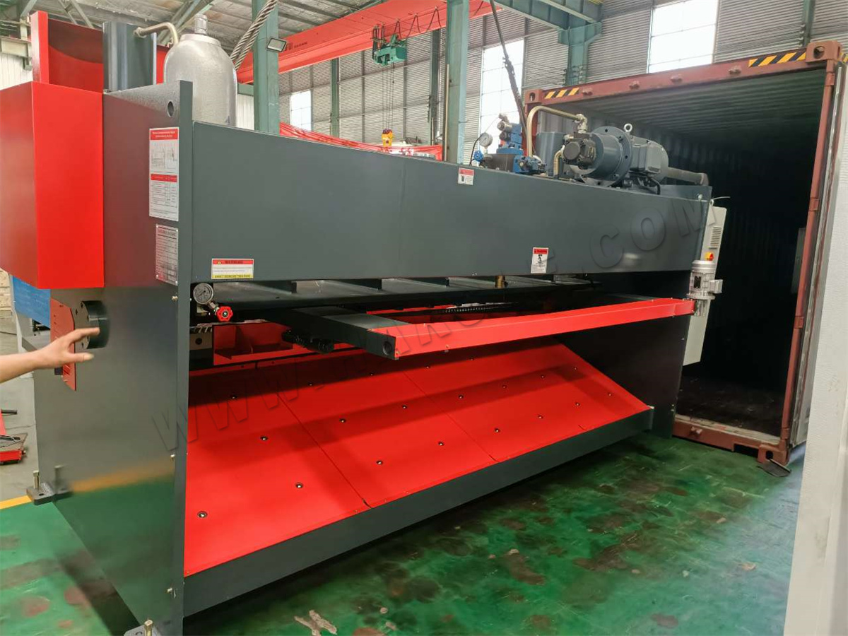 máquina de esquilar