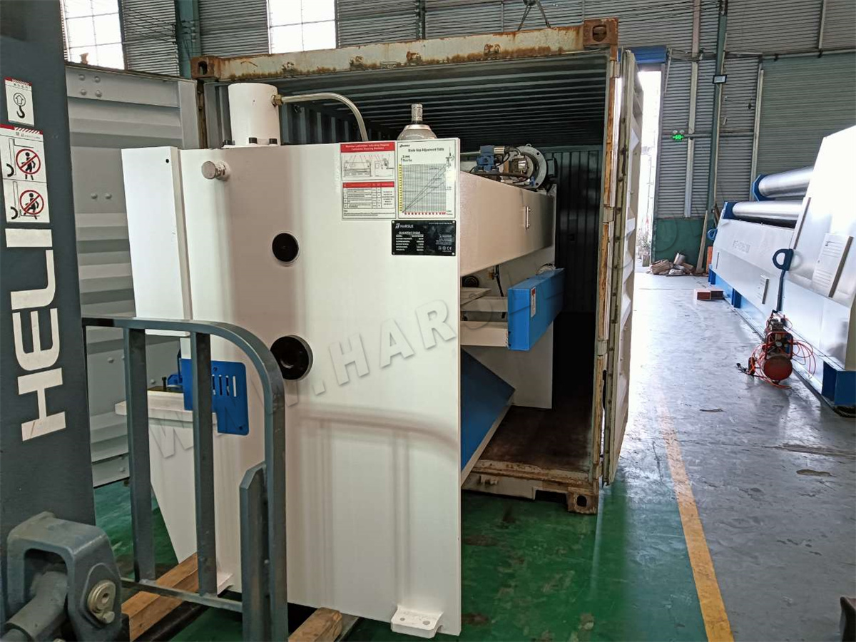 máquina de esquilar