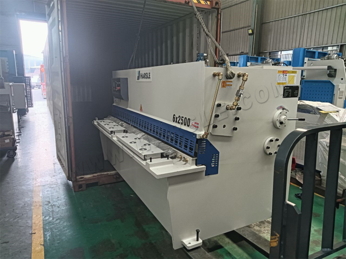 máquina de esquilar
