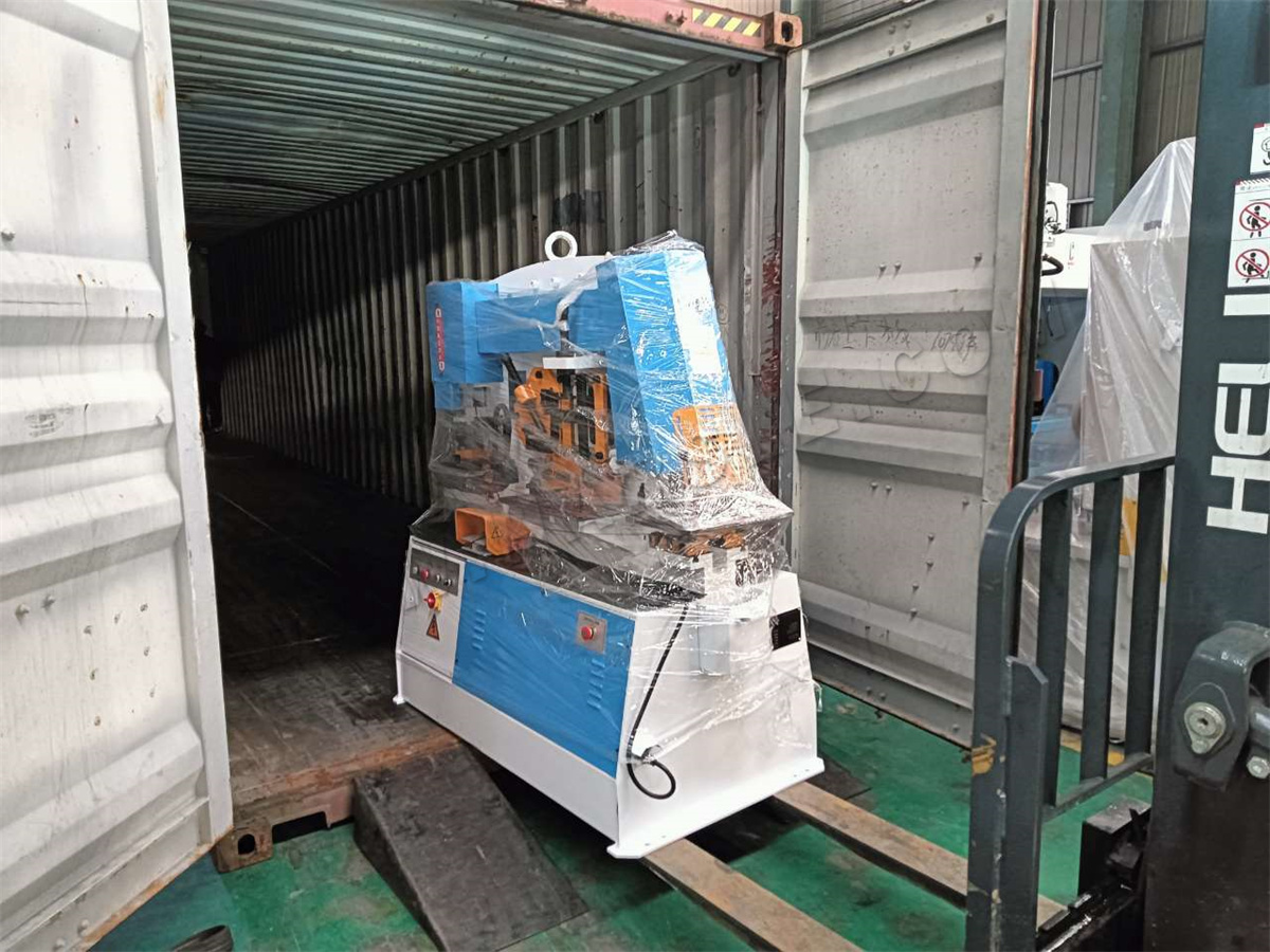 máquina de esquilar
