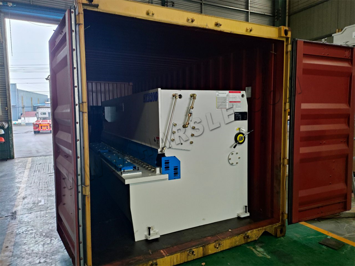 máquina de esquilar