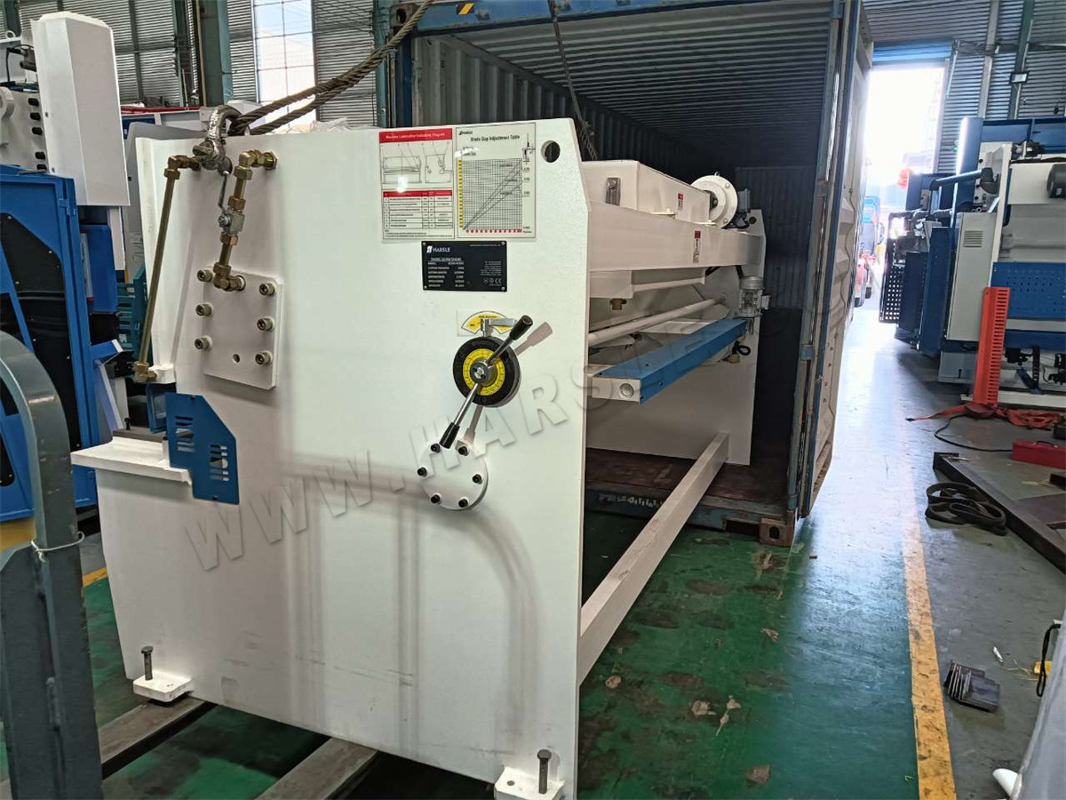 máquina de esquilar