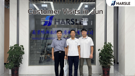 Customer Visits in Jun.jpg