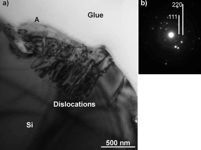 TALADRADO DE MICROVIA LASER (12)
