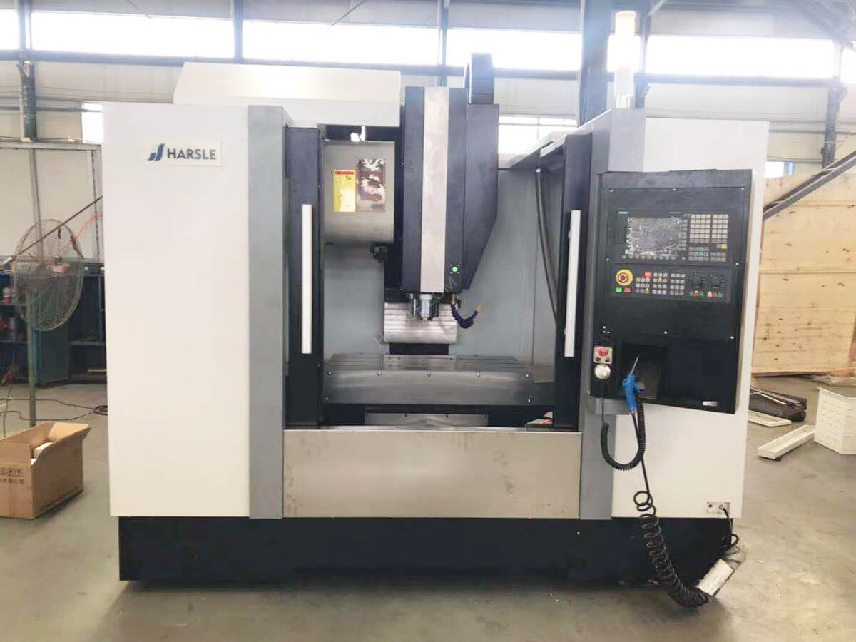 Rusia-CNC-MILLING-MAQUETE-200917- (2)