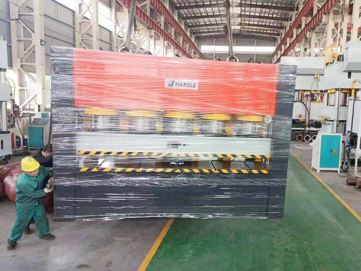 Nigeria-ym-1400t-210406- (4)