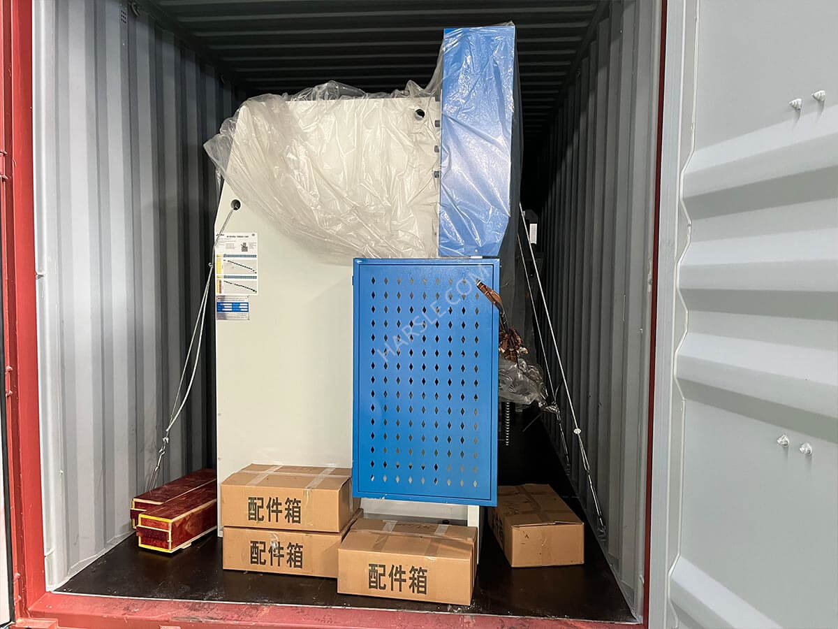 Ucrania-WC67K-40T2200 (2)