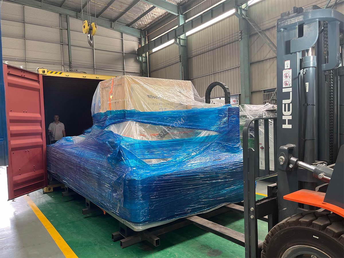 México- HS- 3015-4000W (2)