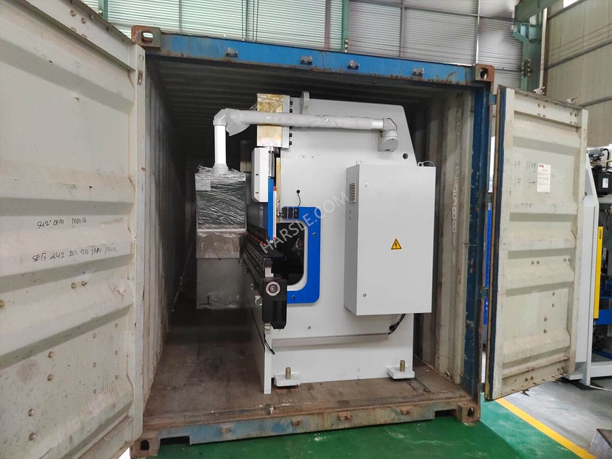 Sudáfrica-We67K-63T2500 (1)