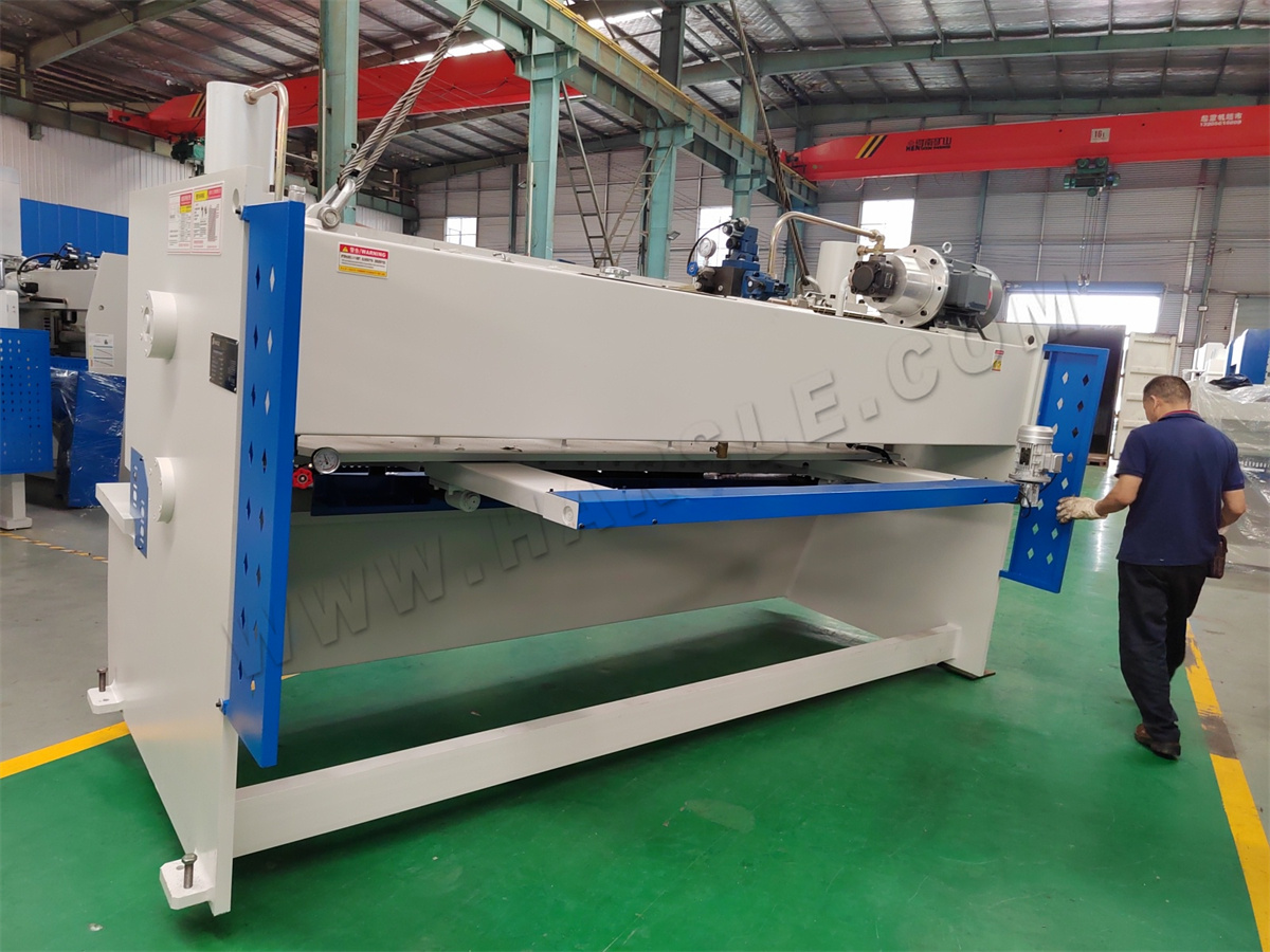 máquina de esquilar