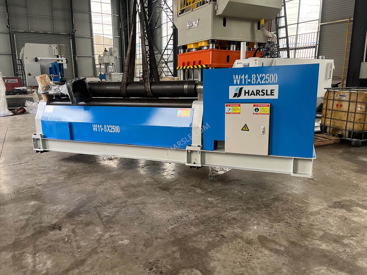México-We67K-400T3200 (3)