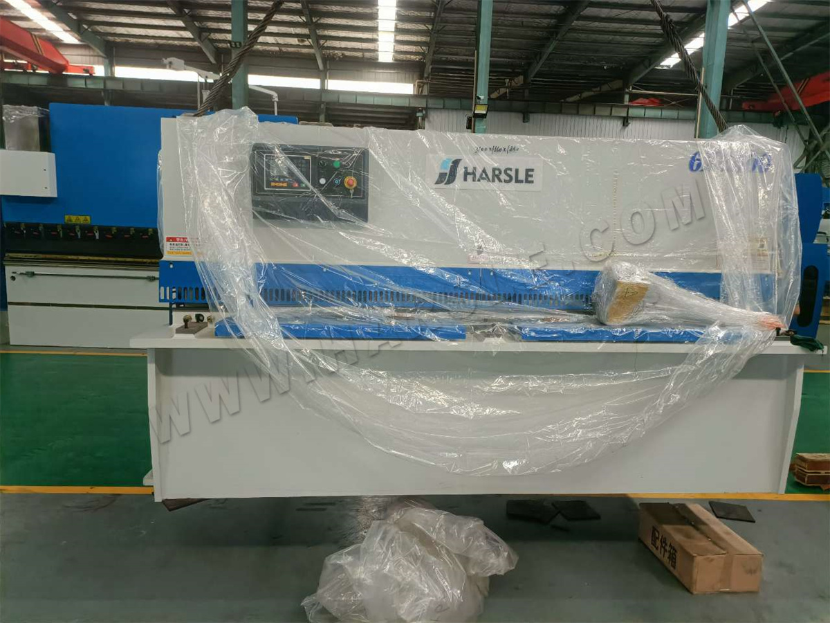 máquina de esquilar