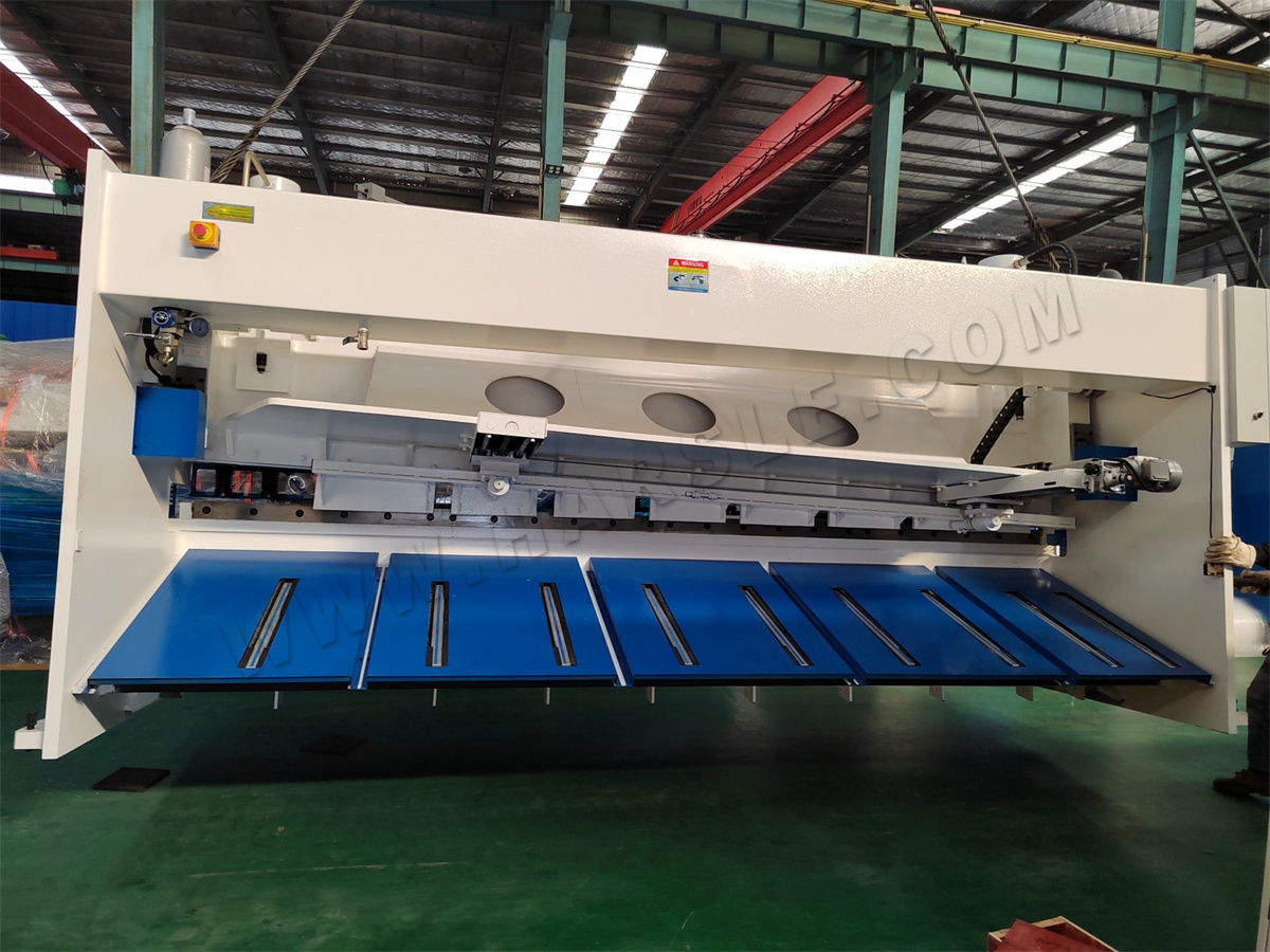 máquina de esquilar