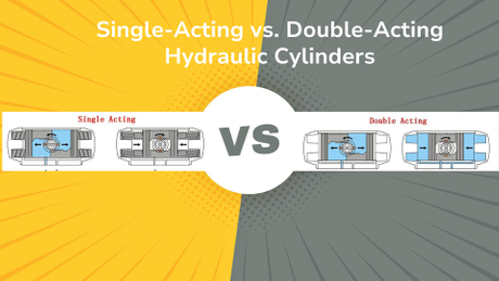 Single-Acting vs. Double-Acting Hydraulic Cylinders.jpg
