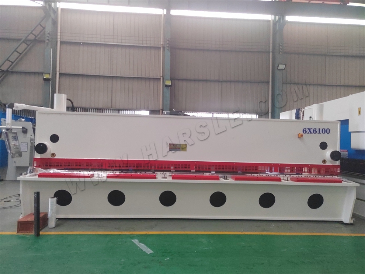 máquina de esquilar