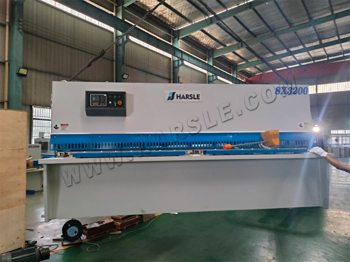 máquina de esquilar
