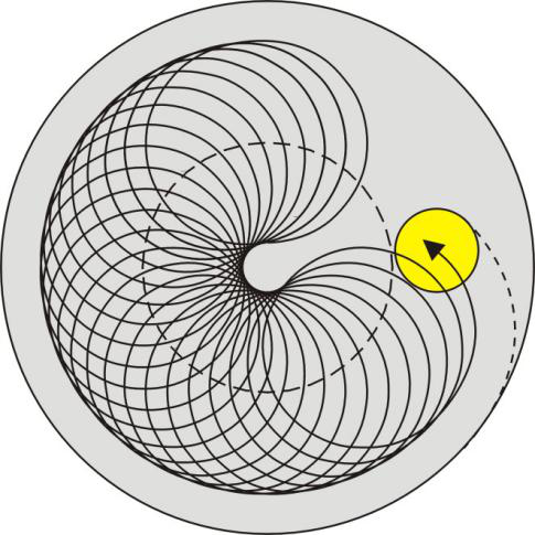 TALADRO DE MICROVIA LASER (1)