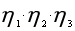Formación de bridas (2)