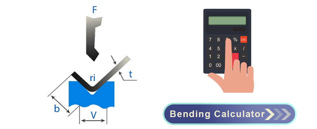 Cómo calcular la fuerza de flexión