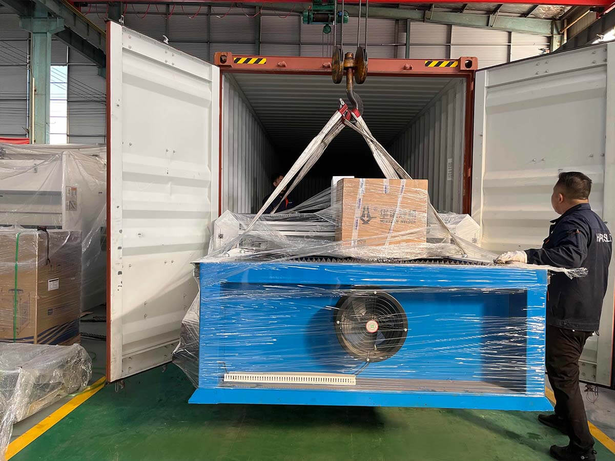 Malasia-63T2500-211124 (2)