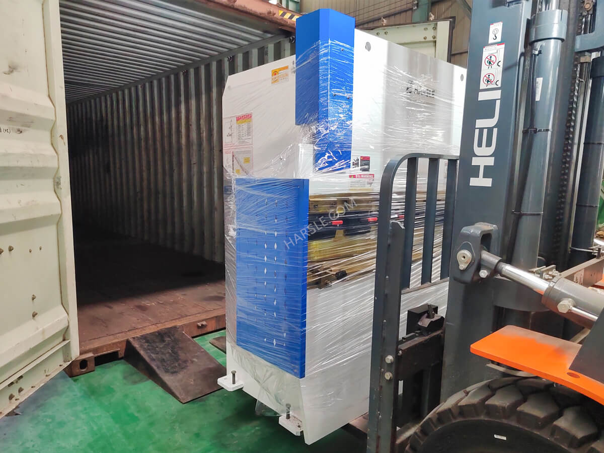 India-We67k-220T3200-220922- (8)