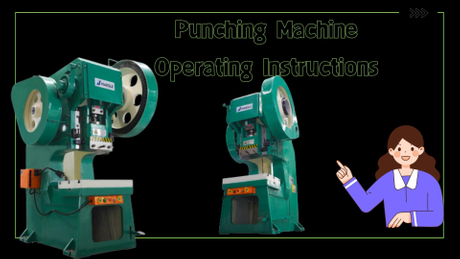 Punching Machine Operating Instructions.jpg