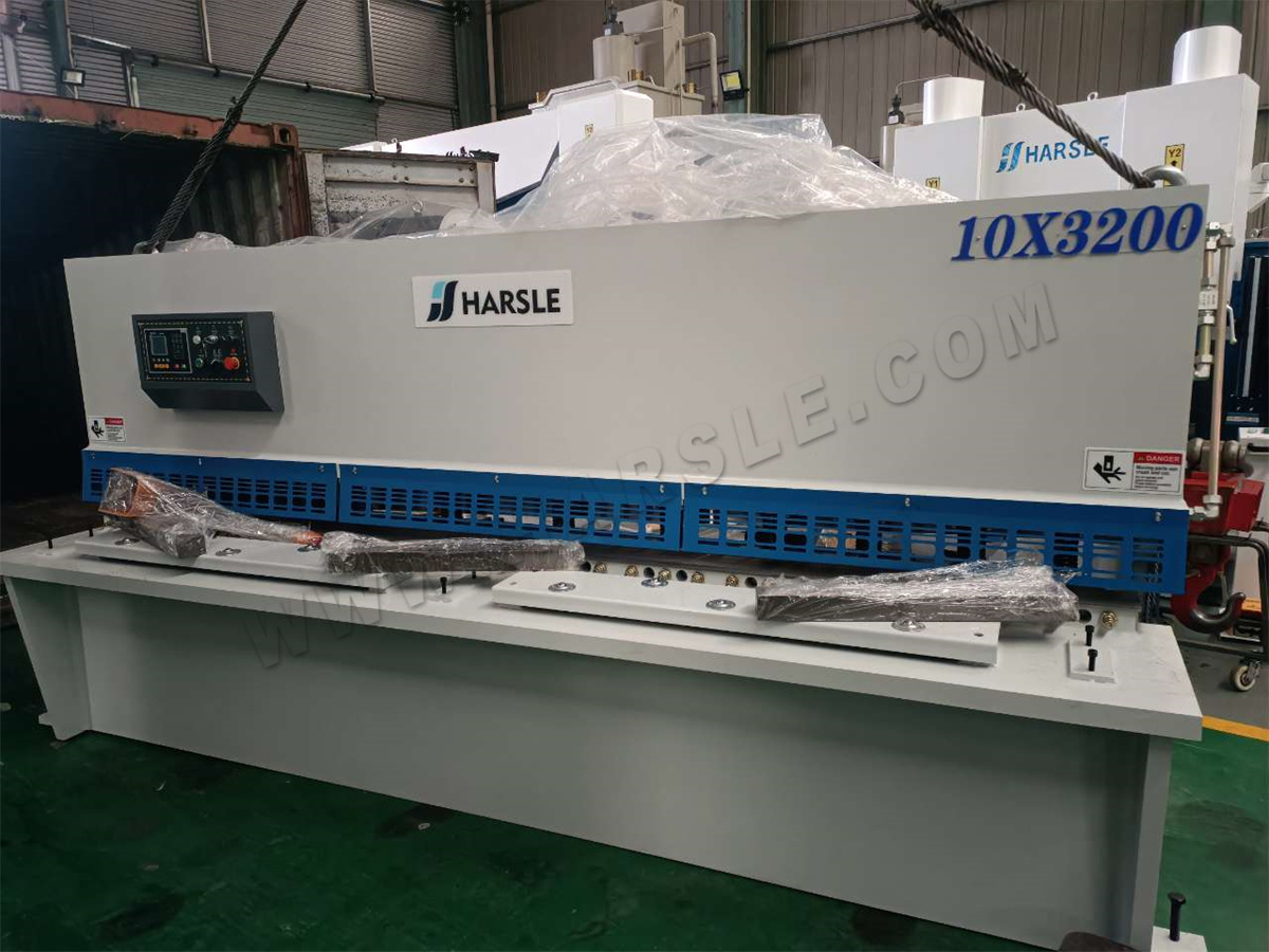 máquina de esquilar