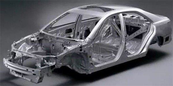 prensa hidr&aacute;ulica