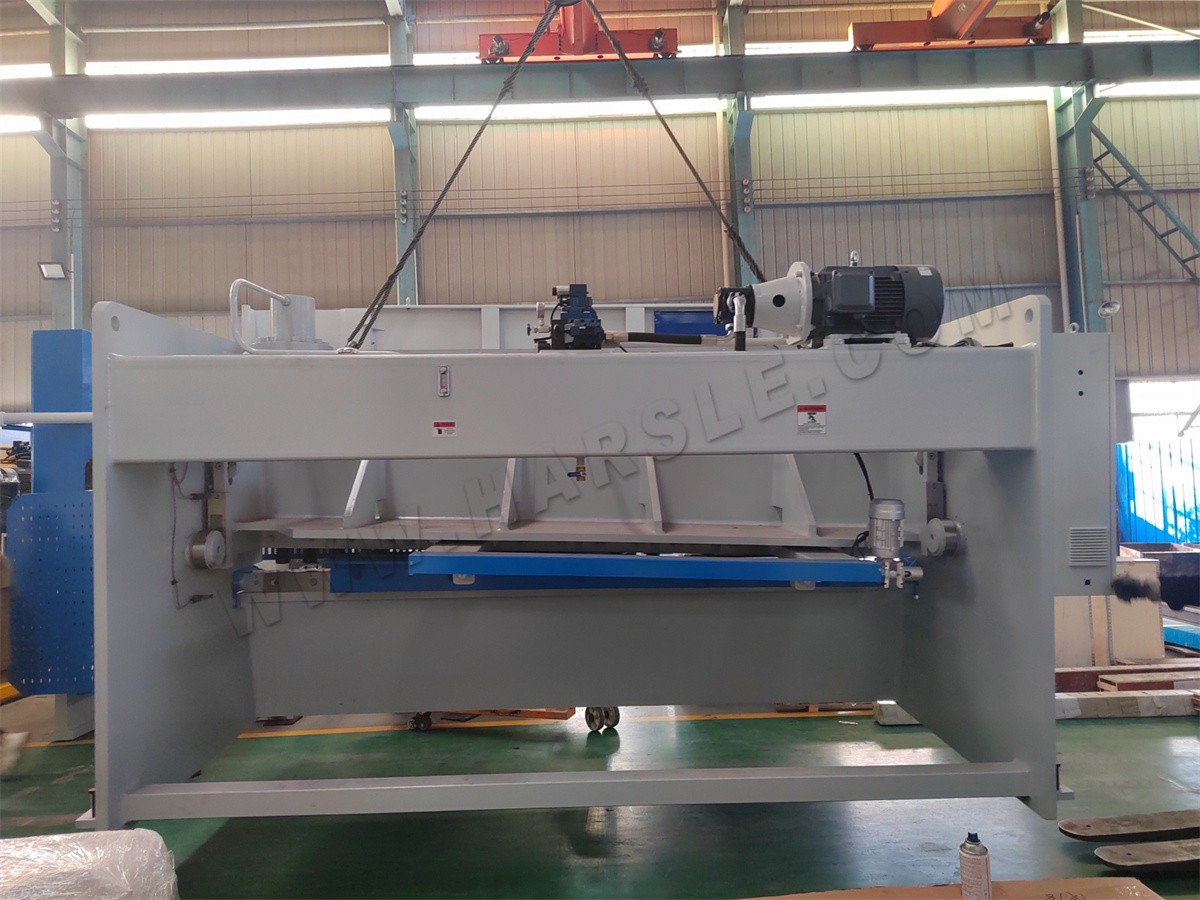 máquina de esquilar