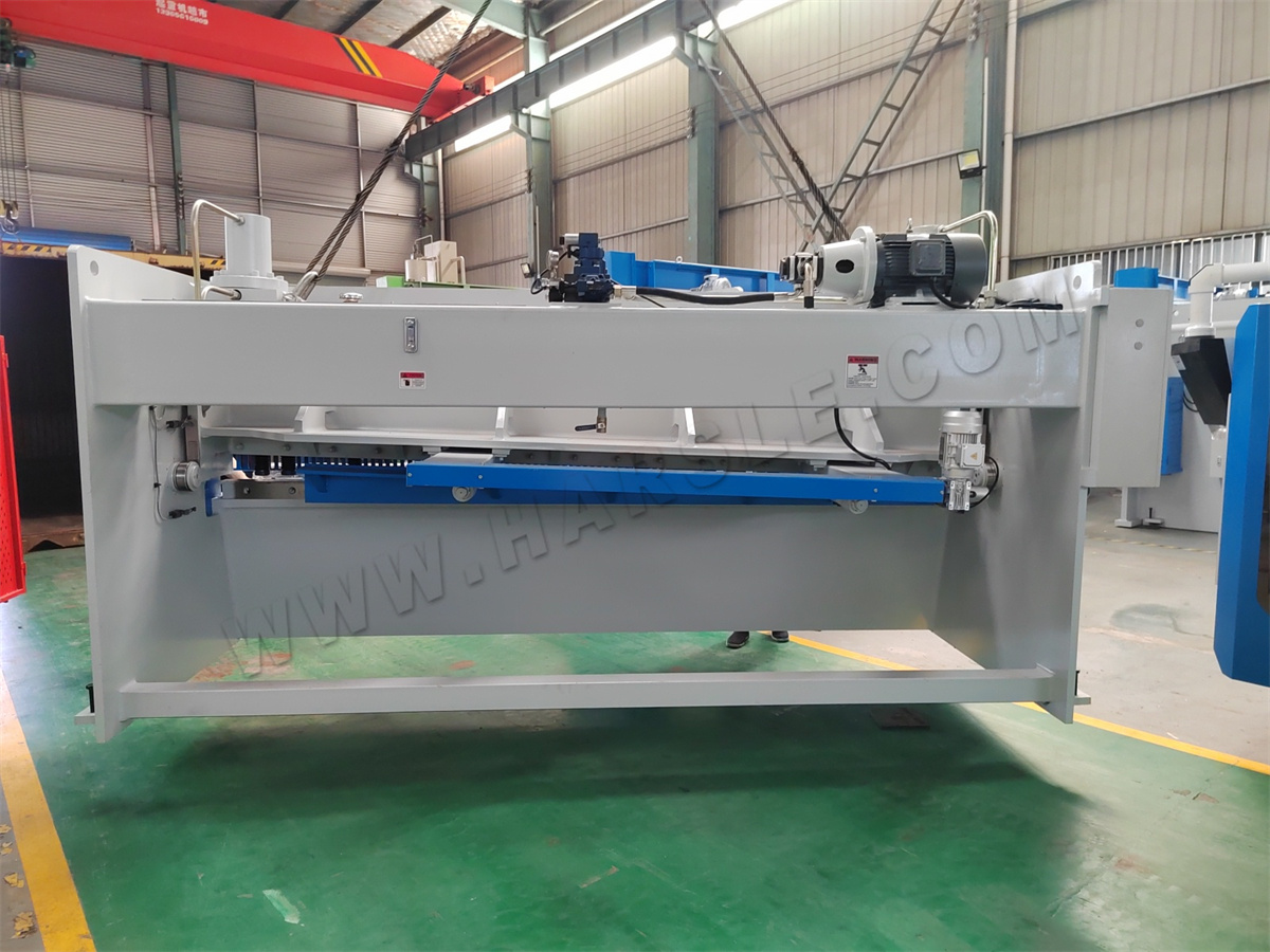máquina de esquilar