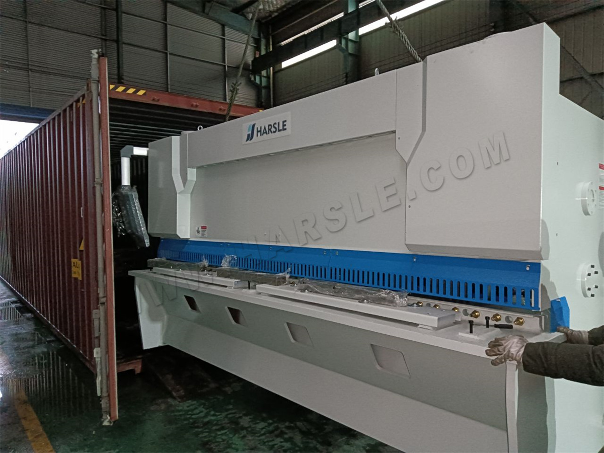máquina de esquilar