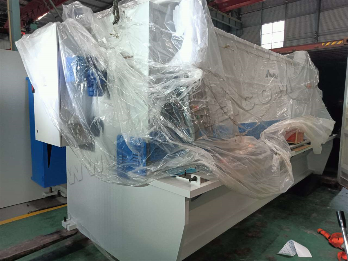 máquina de esquilar