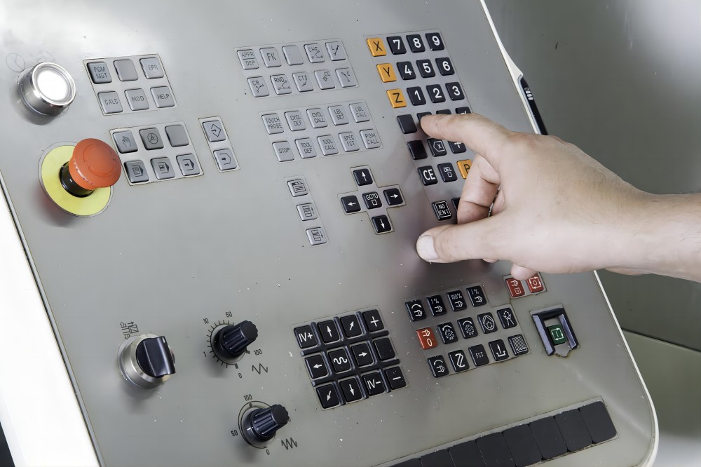 Programación eficiente