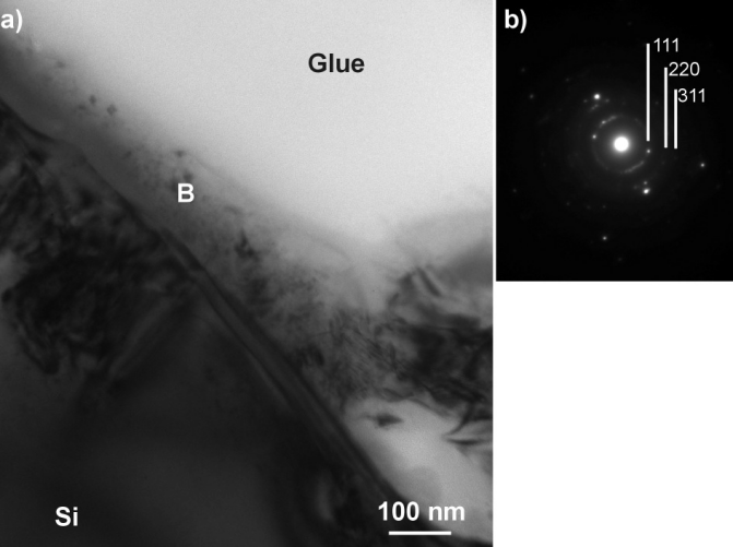 TALADRO DE MICROVIA LASER (13)