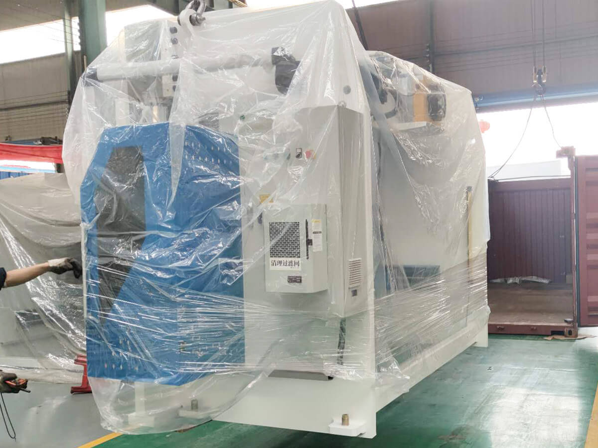 Korea-170t3200-201018- (1)
