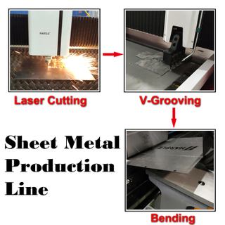Sheet metal production line.jpg