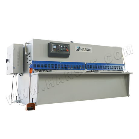 QC12K (1).jpg
