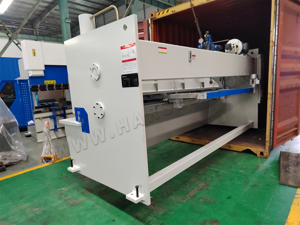 máquina de esquilar