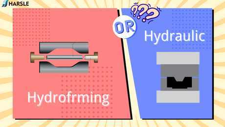 Hydrofrming.png
