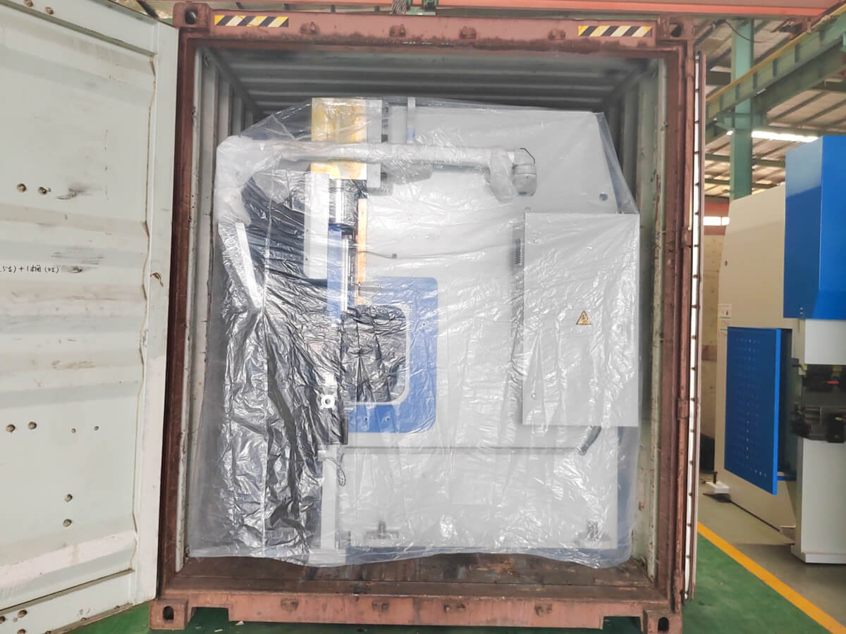 India-We67k-220T3200-220922- (1)